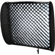 Manfrotto Fabric Grid: Video 2 thumbnail