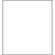 Lastolite White Vinyl Background for 4ft...: Picture 2 thumbnail