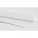 Lastolite White Vinyl Background for 4ft...: Picture 1 thumbnail