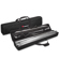 Manfrotto Skylite Rapid Kit: Picture 2 thumbnail