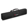 Manfrotto Skylite Rapid Kit: Picture 3 thumbnail
