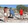 Manfrotto Skylite Rapid Kit: Picture 4 thumbnail