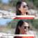 Manfrotto Skylite Rapid Kit: Picture 5 thumbnail
