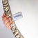 Lastolite 30" 5 In 1 Bottle Top Reflector Kit - Diffuser with Gold/White & Sunfire/Silver Bottle Top: Picture 2 thumbnail
