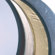 Lastolite LR4896 48in 5 In 1 Bottle Top ...: Picture 4 thumbnail