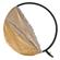 Lastolite LR4896 48in 5 In 1 Bottle Top ...: Picture 1 thumbnail