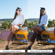 Manfrotto Skylite Rapid Kit: Picture 3 thumbnail