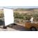 Manfrotto Skylite Rapid Kit: Picture 4 thumbnail