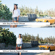 Manfrotto Skylite Rapid Kit: Picture 5 thumbnail