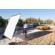 Manfrotto Skylite Rapid Kit: Picture 6 thumbnail