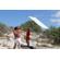 Manfrotto Skylite Rapid Kit: Picture 8 thumbnail