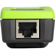 NetAlly LinkSprinter: Picture 4 thumbnail