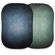 Manfrotto Vintage Background: Video 1 thumbnail