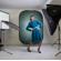 Manfrotto Vintage Background: Picture 10 thumbnail