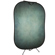 Manfrotto Vintage Background: Picture 3 thumbnail