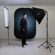 Manfrotto Vintage Background: Picture 6 thumbnail