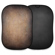 Manfrotto Vintage Background: Picture 1 thumbnail