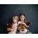 Manfrotto Vintage Background: Picture 10 thumbnail
