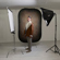 Manfrotto Vintage Background: Picture 6 thumbnail
