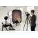 Manfrotto Vintage Background: Picture 8 thumbnail