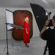 Manfrotto Vintage Background: Picture 11 thumbnail