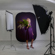 Manfrotto Vintage Background: Picture 6 thumbnail