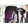 Manfrotto Vintage Background: Picture 9 thumbnail
