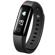 Lifesense Fitness Tracker: Picture 5 thumbnail