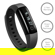 Lifesense Fitness Tracker: Picture 1 thumbnail