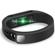 Lifesense Fitness Tracker: Picture 2 thumbnail