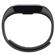 Lifesense Fitness Tracker: Picture 3 thumbnail