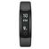 Lifesense Fitness Tracker: Picture 4 thumbnail