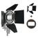 Lastolite Strobo Barn Door Kit - Ezbox H...: Picture 1 thumbnail