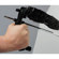 Lastolite LU2125: Picture 4 thumbnail