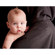 Lastolite Baby Posing Coat, One Size Fits All, Black: Picture 4 thumbnail