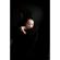 Lastolite Baby Posing Coat, One Size Fits All, Black: Picture 2 thumbnail