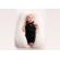 Manfrotto Baby Poser: Picture 2 thumbnail