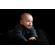 Manfrotto Baby Poser: Picture 4 thumbnail
