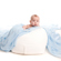 Manfrotto Baby Poser: Picture 5 thumbnail