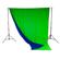 Manfrotto Chromakey Background: Picture 2 thumbnail
