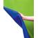 Manfrotto Chromakey Background: Video 2 thumbnail