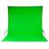 Manfrotto Chromakey Background: Video 2 thumbnail