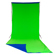 Manfrotto Chromakey Background: Video 2 thumbnail