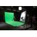 Manfrotto Chromakey Background: Picture 4 thumbnail