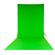 Manfrotto Chromakey Background: Video 3 thumbnail