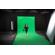 Manfrotto Chromakey Background: Picture 3 thumbnail