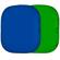 Manfrotto Chromakey Background: Picture 6 thumbnail