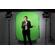 Manfrotto Chromakey Background: Picture 3 thumbnail
