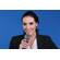 Manfrotto Chromakey Background: Picture 5 thumbnail