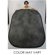 Lastolite LB5602 5x6ft Black Velvet Back...: Picture 5 thumbnail